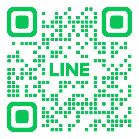QR Code แชท คอร์ดเพลง พงษ์สิทธิ์ ทาง Line